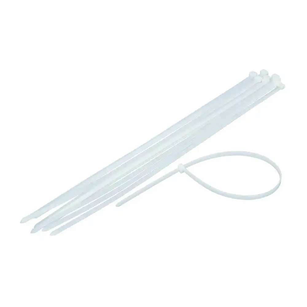 Bio Degradable Cable Ties