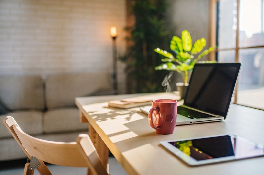 19 best home office desks for getting work done in 2023